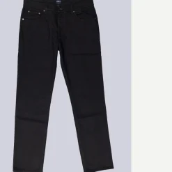 engbers Jeans 