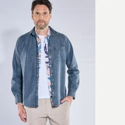 engbers Jean-Optik Hed it einenantei