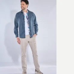 engbers Jean-Optik Hed it einenantei