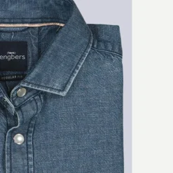 engbers Jean-Optik Hed it einenantei