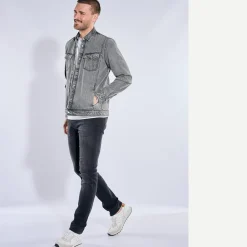 engbers Jean-Overhirt