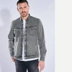 engbers Jean-Overhirt