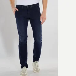 engbers Jeans 5-Pocket