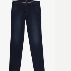 engbers Jeans 5-Pocket