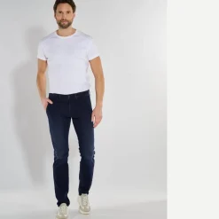 engbers Jeans 5-Pocket