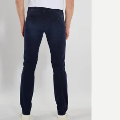 engbers Jeans 5-Pocket
