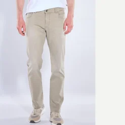 engbers Jeans 5-Pocket Superstretch