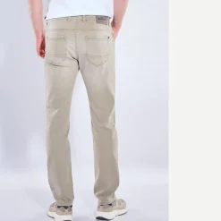 engbers Jeans 5-Pocket Superstretch