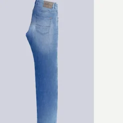 engbers Jeans 5-Pocket Superstretch