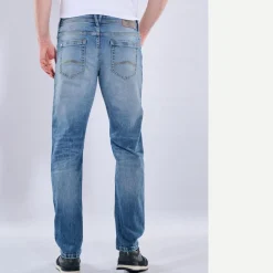 engbers Jeans 5-Pocket Superstretch