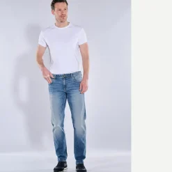 engbers Jeans 5-Pocket Superstretch