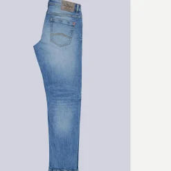 engbers Jeans 5-Pocket Superstretch