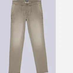 engbers Jeans 5-Pocket Superstretch