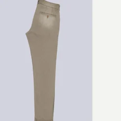 engbers Jeans 5-Pocket Superstretch