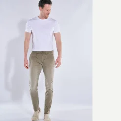 engbers Jeans 5-Pocket Superstretch