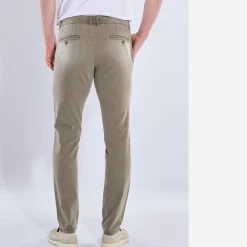 engbers Jeans 5-Pocket Superstretch