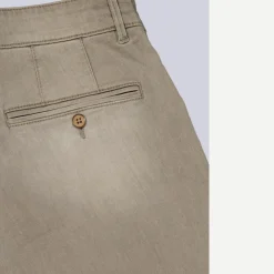 engbers Jeans 5-Pocket Superstretch