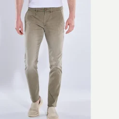 engbers Jeans 5-Pocket Superstretch