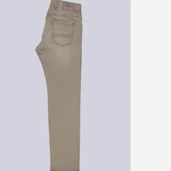 engbers Jeans 5-Pocket Superstretch