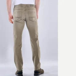 engbers Jeans 5-Pocket Superstretch