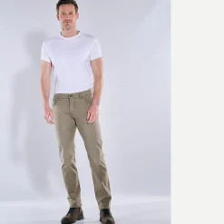 engbers Jeans 5-Pocket Superstretch
