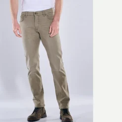 engbers Jeans 5-Pocket Superstretch