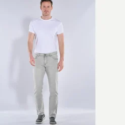 engbers Jeans 5-Pocket Superstretch