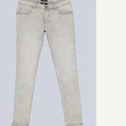 engbers Jeans 5-Pocket Superstretch