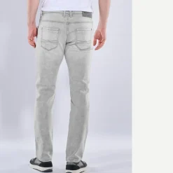 engbers Jeans 5-Pocket Superstretch