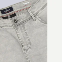 engbers Jeans 5-Pocket Superstretch
