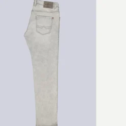 engbers Jeans 5-Pocket Superstretch
