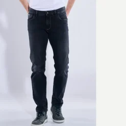 engbers Jeans 5-Pocket Superstretch