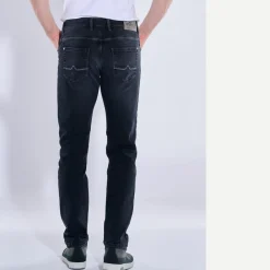 engbers Jeans 5-Pocket Superstretch