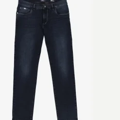 engbers Jeans 5-Pocket Superstretch