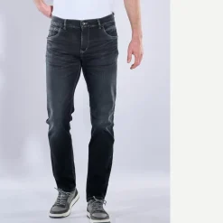 engbers Jeans 5-Pocket Superstretch