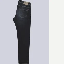 engbers Jeans 5-Pocket Superstretch