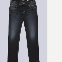 engbers Jeans 5-Pocket Superstretch