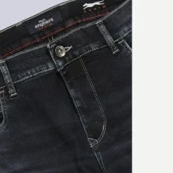 engbers Jeans 5-Pocket Superstretch