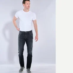 engbers Jeans 5-Pocket Superstretch