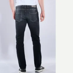 engbers Jeans 5-Pocket Superstretch