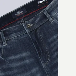 engbers Jeans 5-Pocket Superstretch