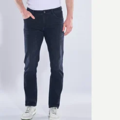 engbers Jeans 5-Pocket Superstretch
