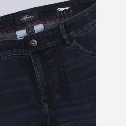 engbers Jeans 5-Pocket Superstretch