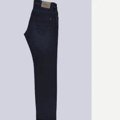 engbers Jeans 5-Pocket Superstretch
