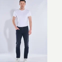 engbers Jeans 5-Pocket Superstretch