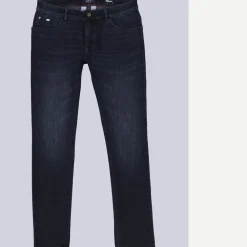 engbers Jeans 5-Pocket Superstretch