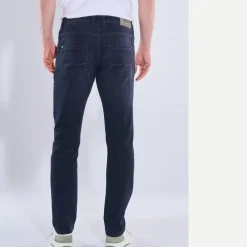 engbers Jeans 5-Pocket Superstretch