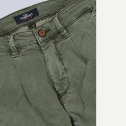 engbers Jeans 5-Pocket Superstretch