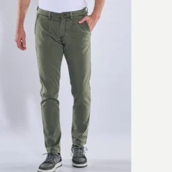 engbers Jeans 5-Pocket Superstretch