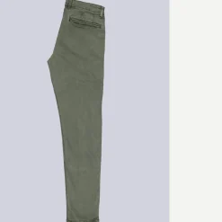 engbers Jeans 5-Pocket Superstretch